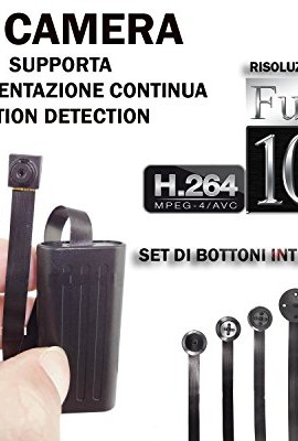 MICROSPIA-SPY-CAMERA-SPIA-FULL-HD-MOTION-DETECTION-TELECAMERA-MICRO-NASCOSTA-MICROCAMERA-0