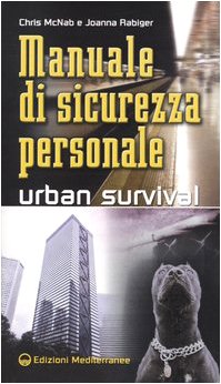 Manuale-di-sicurezza-personale-Urban-survival-0