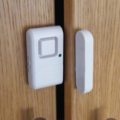Mini-Alarms-Set-mini-allarmi-magnetici-da-porta-finestra-ML3-0-0