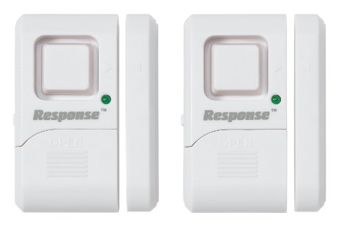 Mini-Alarms-Set-mini-allarmi-magnetici-da-porta-finestra-ML3-0