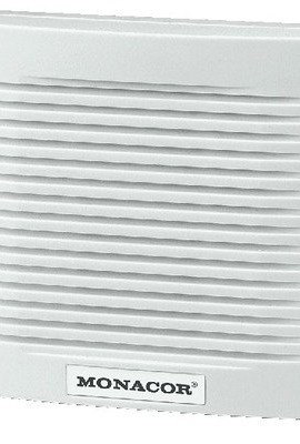 Monacor-043140-105dB-Piezo-Alarme-Sirena-0