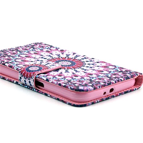 custodia samsung galaxy ace style custodia samsung galaxy ace style