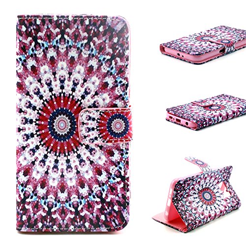 custodia galaxy ace style custodia galaxy ace style