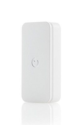 Myfox-BU2001-IntelliTAG-Smart-Sensore-dApertura-e-Vibrazioni-per-Home-Alarm-0