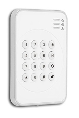 Neostar-BTeco-Dispositivo-di-comando-per-impianto-di-allarme-colore-bianco-0