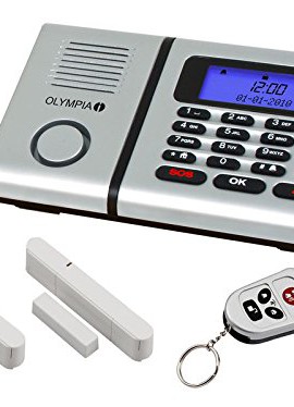 OLYMPIA-Sistema-di-allarme-5901-0