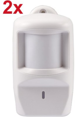 Olympia-59112-Rilevatori-di-movimento-per-portefinestre-2-pezzi-per-impianto-di-allarme-Protect-508060609060-0