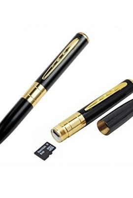 PEN-PENNA-MICRO-CAM-VIDEOCAMERA-NASCOSTA-USB-SPY-SPIA-AUDIO-FOTO-VIDEO-1280x960-0