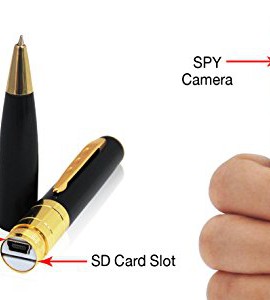 PENNA-SPIA-8GB-SPY-PEN-CON-MICROSPIA-VIDEOCAMERA-NASCOSTA-DVR-1280-X-960-HD-FOTO-0