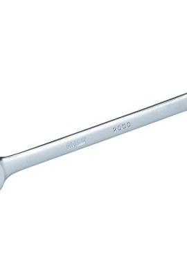Polar-Tools-2000-0020-Chiave-fissa-20-millimetri-0