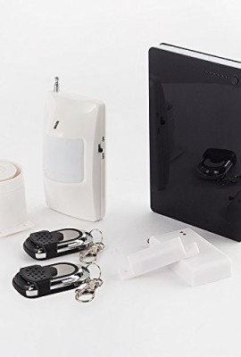 Rotro-G1-Allarme-GSM-di-sicurezza-colore-Nero-0