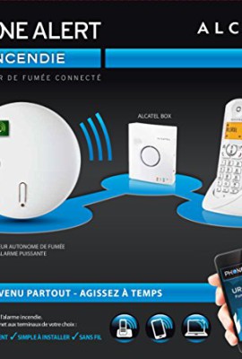 SHD-Kit-di-Allarme-antincendio-telefonico-0