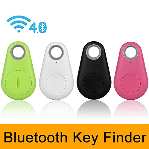SUNNY-MERCATO-2015-Hot-smart-tag-Tracker-Borsa-Bambino-senza-fili-Bluetooth-raccoglitore-chiave-GPS-di-posizione-del-cercatore-di-4-colori-iTag-allarme-anti-perso-0-0