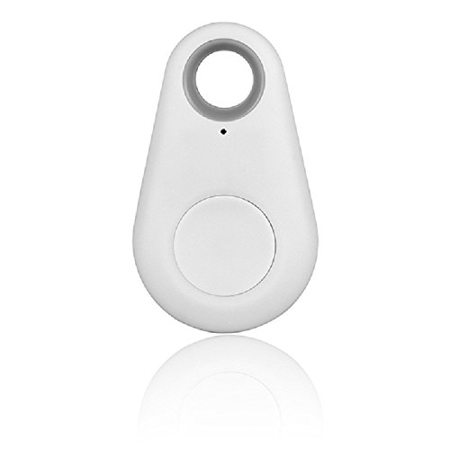 SUNNY-MERCATO-2015-Hot-smart-tag-Tracker-Borsa-Bambino-senza-fili-Bluetooth-raccoglitore-chiave-GPS-di-posizione-del-cercatore-di-4-colori-iTag-allarme-anti-perso-0-2