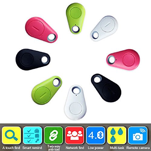 SUNNY-MERCATO-2015-Hot-smart-tag-Tracker-Borsa-Bambino-senza-fili-Bluetooth-raccoglitore-chiave-GPS-di-posizione-del-cercatore-di-4-colori-iTag-allarme-anti-perso-0