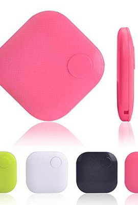 SUNNY-MERCATO-NUOVO-mini-iTag-Bluetooth-Tracker-Allarme-chiave-allarme-Anti-Perso-cercatore-Bluetooth-Locator-Bambino-Borsa-automobile-ha-perso-di-ricordo-Alarma-4-colori-0