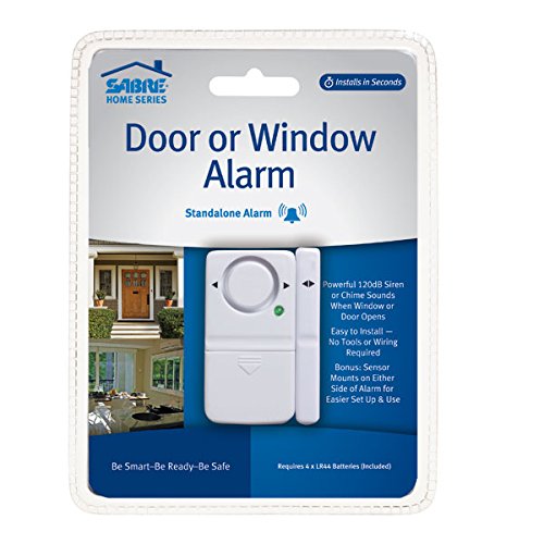 Sabre-Home-Protection-HS-DWA-Allarme-per-porta-e-finestra-0-0