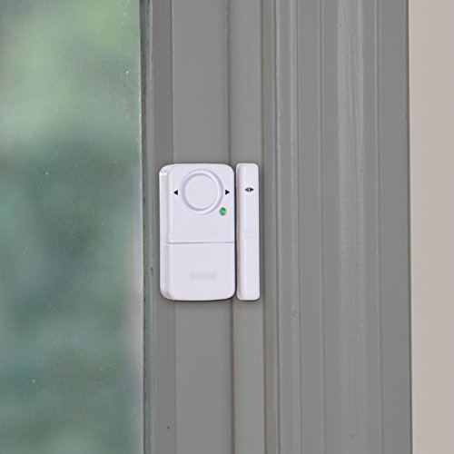 Sabre-Home-Protection-HS-DWA-Allarme-per-porta-e-finestra-0-1