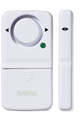 Sabre-Home-Protection-HS-DWA-Allarme-per-porta-e-finestra-0