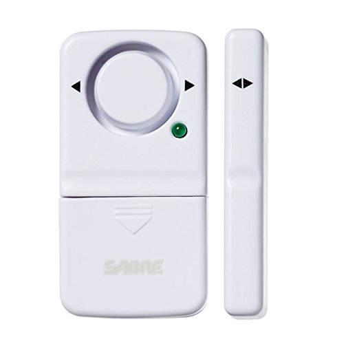 Sabre-Home-Protection-HS-DWA-Allarme-per-porta-e-finestra-0