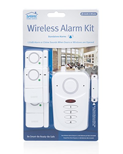 Sabre-Home-Protection-HS-WAK-Kit-di-allarme-senza-fili-0-0