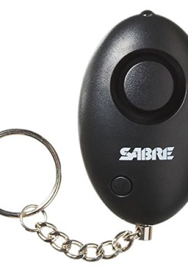 Sabre-Home-Protection-PA-MPALL-Mini-allarme-personale-antiaggressione-con-lampada-LED-0