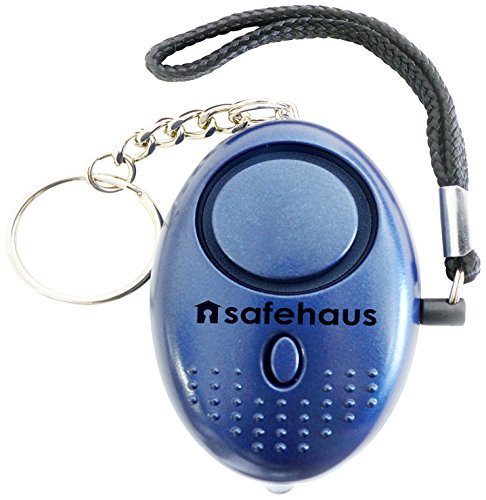 Safehaus-portachiavi-allarme-antiaggressione-140-db-con-torcia-colore-blu-0