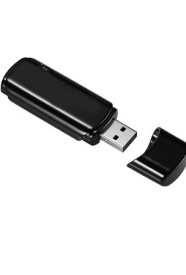 Shopinnov-Micro-telecamera-spia-USB-registrazione-a-lunga-durata-0