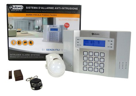 Sistema-dallarme-senza-fili-con-doppio-combinatore-telefonico-GSM-PSTN-e-sirena-integrata-sensore-di-movimento-per-interno-sensore-porta-finestra-telecomando-JEIKO-0