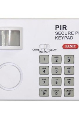 Sistema-di-allarme-protetto-da-password-con-sensore-PIR-0