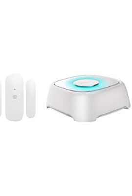 Smanos-Sistema-di-allarme-wireless-con-kit-WiFi-W020-0