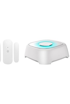 Smanos-Sistema-di-allarme-wireless-con-kit-WiFi-W020-0