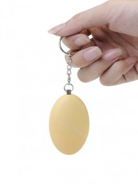 Spedizione-gratuita-712-giorni-forma-di-uovo-di-sicurezza-guardia-personale-senza-fili-di-colore-di-allarme-di-Egg-Shape-Personal-Guard-Safety-Wireless-Anti-Rob-Security-Alarm-0