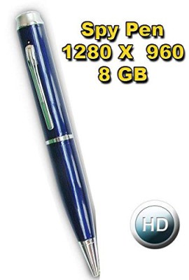 Spy-Pen-8GB-Penna-Spia-o-SpyPen-Scatta-Foto-e-Registra-Video-Suoni-senza-essere-Notati-Grazie-alla-microcamera-nascosta-Microcamere-da-1280960-HD-0