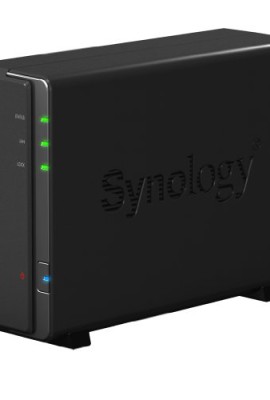 Synology-VS240HD-NAS-Nero-0