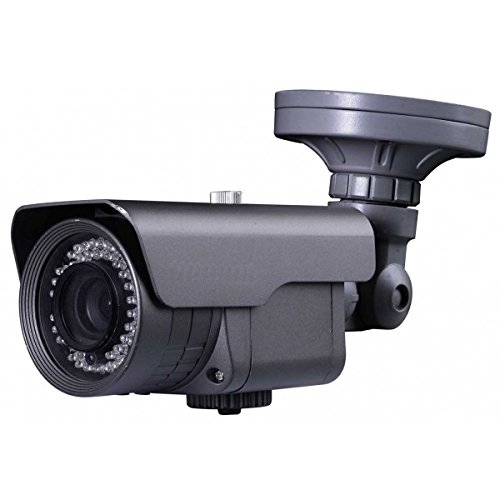 Telecamera-Videosorveglianza-Quadribrida-13Mp-960P-9-22mm-Setik-0