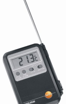 Testo-0900-0530-Termometro-con-allarme-minimaxi-0