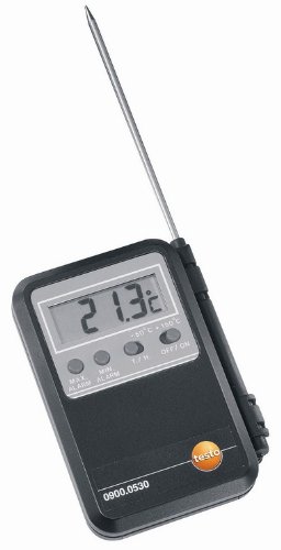 Testo-0900-0530-Termometro-con-allarme-minimaxi-0