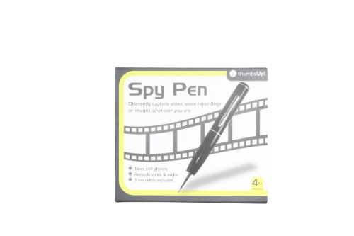 Thumbs-Up-Video-Camera-a-Forma-di-Penna-Spy-Pen-4GB-Nero-0-5
