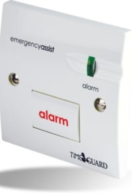 Timeguard-EAAB1-Pulsante-allarme-di-emergenza-0