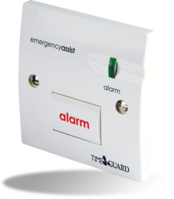 Timeguard-EAAB1-Pulsante-allarme-di-emergenza-0