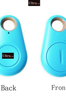 Ultra--Blu-Wireless-Smart-iTag-Bluetooth-40-Anti-perso-allarme-oggetto-Key-Finder-Bluetooth-Self-Timer-telecomando-Shutter-per-IOS-iPhone-6-6-5S-5-C-5-4S-iPad-Mini-aria-e-Android-Samsung-Galaxy-6-marg-0