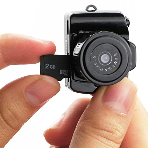 Weltweit-kleinste-Spiegelreflexkameradigitale-SLR-Kamerasaktuelle-Ultra-kleinen-HD720P-Mini-DV-0-0