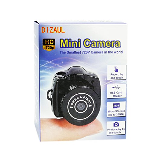 Weltweit-kleinste-Spiegelreflexkameradigitale-SLR-Kamerasaktuelle-Ultra-kleinen-HD720P-Mini-DV-0-2