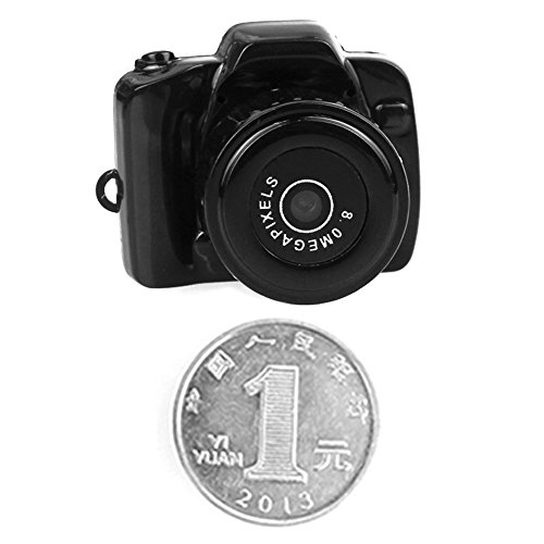 Weltweit-kleinste-Spiegelreflexkameradigitale-SLR-Kamerasaktuelle-Ultra-kleinen-HD720P-Mini-DV-0-4
