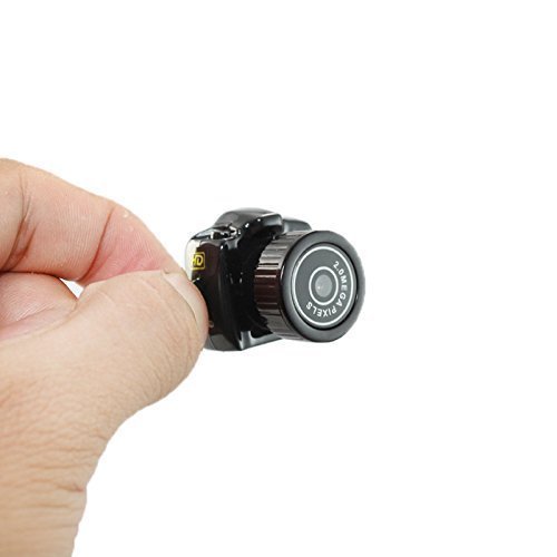 Weltweit-kleinste-Spiegelreflexkameradigitale-SLR-Kamerasaktuelle-Ultra-kleinen-HD720P-Mini-DV-0