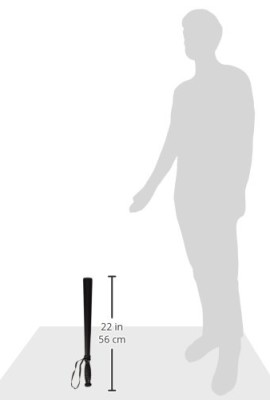 Widmann-2423P-Manganello-Polizia-Lunghezza-53-cm-0