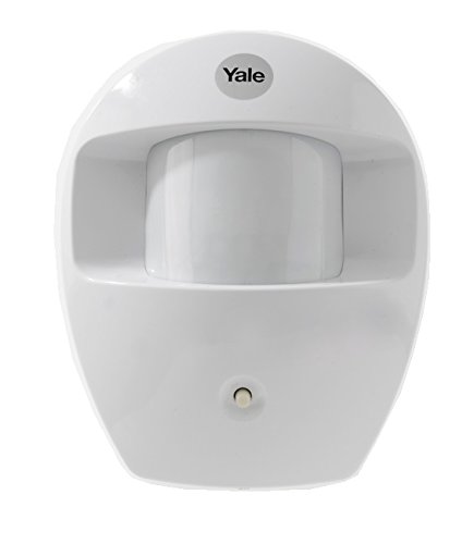 Yale-Easy-Fit-EF-KIT2-Kit-allarme-wireless-con-telecamere-a-circuito-chiuso-CCTV-e-Sistemi-di-Sicurezza-0-0