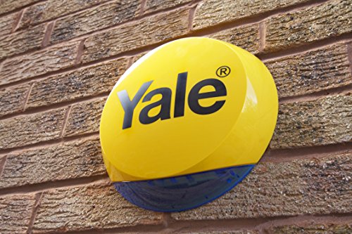 Yale-Easy-Fit-EF-KIT2-Kit-allarme-wireless-con-telecamere-a-circuito-chiuso-CCTV-e-Sistemi-di-Sicurezza-0-1
