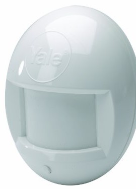 Yale-Locks-HSA6020-Sensore-a-infrarossi-passivo-wireless-per-sistemi-di-allarme-0